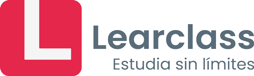Learclass